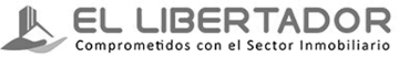 El Libertador